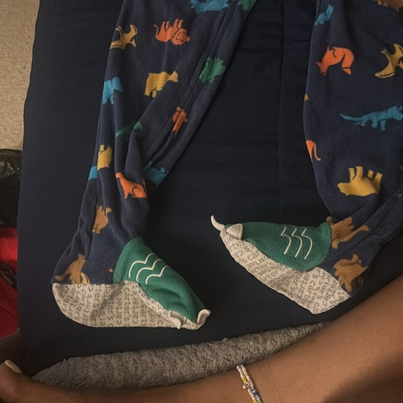 Unisex onsie - Picture 2 of 2